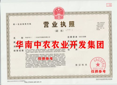 中农字号投资公司与财富控股签署产业研究院100%股权转让协议，聚焦人工智能公共服务技术咨询服务