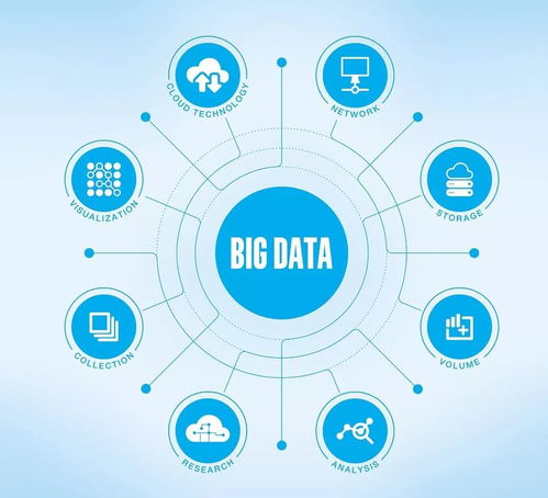 关于申报教育部新一代信息技术创新项目的通知